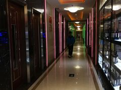 -维尼亚KTV(郴州店)