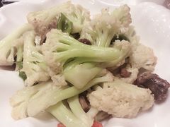 -岭南海晏楼(滨江东总店)