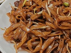 -美食店(华贵路店)