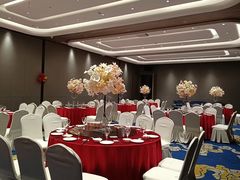 -金贵源食神(楚河汉街店)