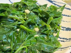 -创味·民间海南菜·非遗藤桥排骨(藤桥·免税城店)