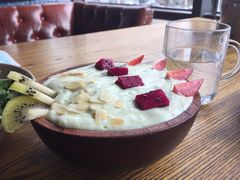 -LYFATTI 莱芙缇(赣水路店)