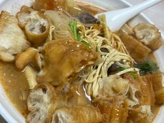 -重庆麻辣烫(国权路店)