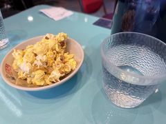 -川正旺江湖菜(三元桥店)
