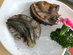 -甘尼仕印度餐厅爵士酒吧(阳春巷店)