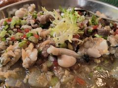 -六婶西关小厨(光塔路店)