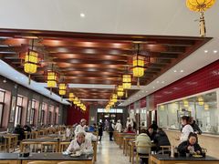 -东北农业大学饺子园
