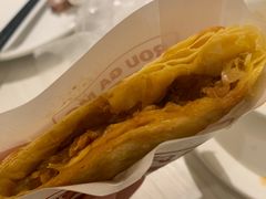 -九毛九西北菜(百信广场店)
