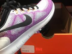 -上品折扣(回龙观店)