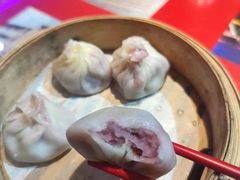 -味福记·本地特色菜(八一万达广场店)