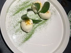 -南里山房(人广来福士店)