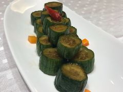 -海富门·带鱼·淮扬菜·粤菜(甘家口店)