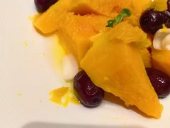 -成事园(兰溪店)