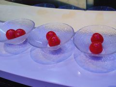 -逸馥荟(人广来福士店)