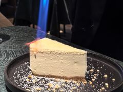 -翡翠鸟精品泰国菜(北辰财富中心店)