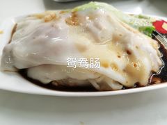 -成醒布拉肠粉专门店(海珠南路店)