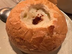 -the rug 飞毯 (朝阳公园店)