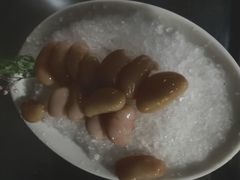 -王家渡火锅(三苏祠店)