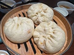 -房陵农家(东亭店)