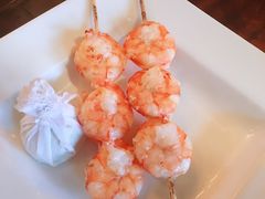 -Ministry of Crab(科伦坡店)