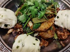 -鼎晟江南·融合江南宴(固戍店)