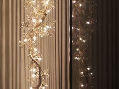 -元生咖啡(陶溪川店)