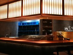 -旨味Umami_融合料理(万博汇店)