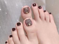 -悦指间美甲美睫