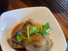 -大三元台湾鲁肉饭(沙井新桥店)