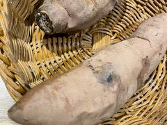 -民窑私烤土窑坑烤大公鸡