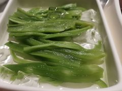 -海底捞火锅(高科广场店)