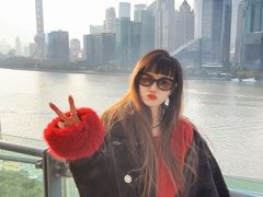 -外滩悦榕庄·海怡西餐厅