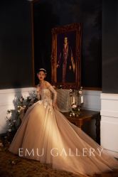 -EMU艺慕摄影(扬中店)