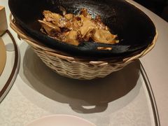 -古洼一锅鲜(开发区店)
