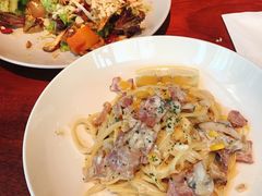 -麦田工坊(月湖店)