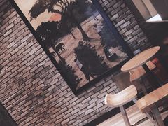 -星巴克(长春世纪鸿源店)