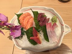 -Tuna maki寿司(苏州大悦城店)