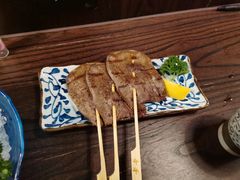 -哥哥の深夜食堂(红松东路店)
