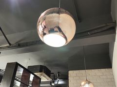 -丽清大别山鹅火锅(潜山路店)