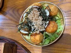 -肥朵食堂(带梦胡同店)