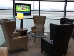 -虹桥机场国航贵宾室v8