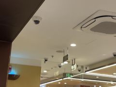 -海底捞火锅(苏宁广场店)