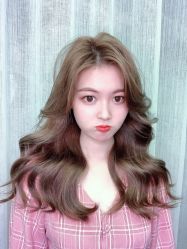 -YDO SALON