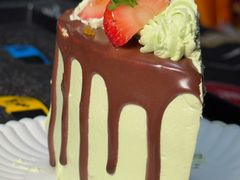 -味多美蛋糕(东直门店)