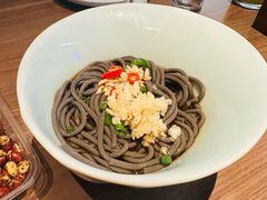-巡湘记·地道湖南菜(活力城店)