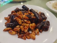 -锦江中华村农家乐饭庄