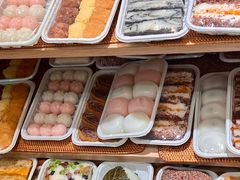 -传闻来紫菜包饭·打糕(西塔韩百店)