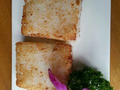 -广味轩(奥园店)