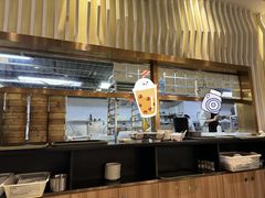 -赏点粤式点心(广州塔店)