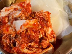 -喜来稀肉(金巴利道店)